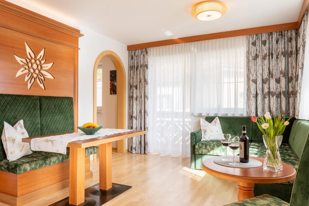 Haus Seeromantik Hotel Sankt Wolfgang im Salzkammergut Luaran gambar